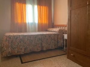 Ca Meme Valle del Jerte