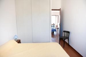 Villages vacances Residence Pascal Paoli Fior di Mare : photos des chambres