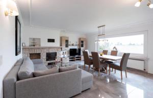 Ferienwohnung zur Falkenlay Bad Bertrich