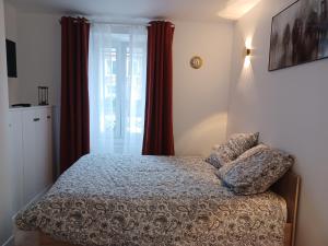 La Demeure du Chevalier