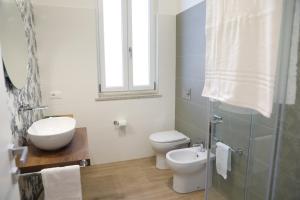 Tolomeo Siclis Soggiorni