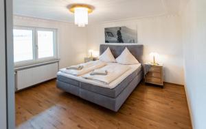 Ferienwohnung zur Falkenlay Bad Bertrich