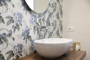 Tolomeo Siclis Soggiorni