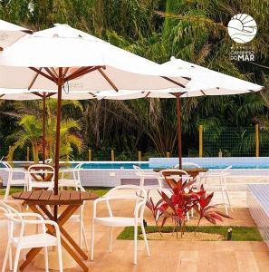 Mirantes Resort Mirantes Caminho do Mar