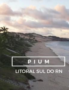 Mirantes Resort Mirantes Caminho do Mar