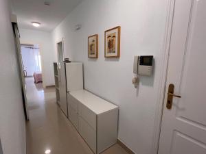 Apartamento DELAMAR BAJEL46