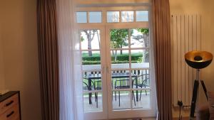 Aparthotel Ostsee (21)