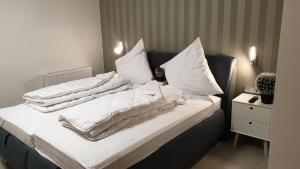 Aparthotel Ostsee (21)