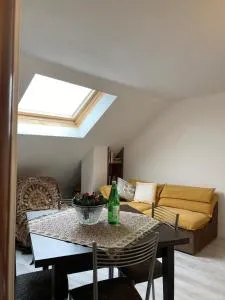 Da Bruna - 菲乌吉