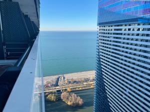 Place by the sea46 floor