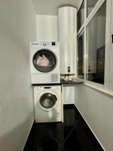 Cozy Apartment Almada