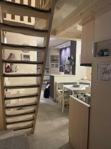 Apartment Marija- Kopaonik centar