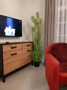 Aparthotel Ostsee (21)
