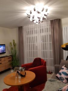 Aparthotel Ostsee (21)