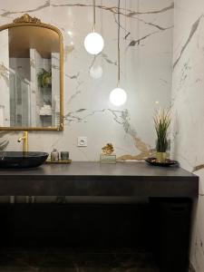 Dream Suite Deluxe Family