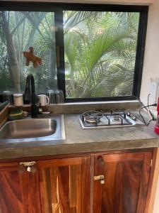 La Punta SurfHouse AC Starlink