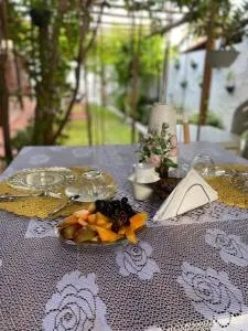 Pousada Vento Norte - Touros