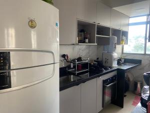 Cond Ville Solare Cop 30