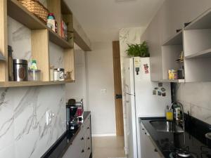 Cond Ville Solare Cop 30