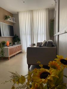 Cond Ville Solare Cop 30