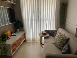 Cond Ville Solare Cop 30