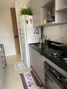 Cond Ville Solare Cop 30