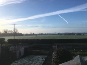 Cowshed - Duffys Ballybin 4-star