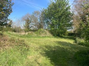 Cowshed - Duffys Ballybin 4-star