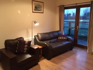 Cowshed - Duffys Ballybin 4-star