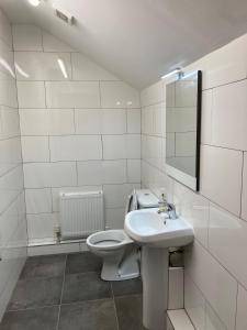 Cowshed - Duffys Ballybin 4-star