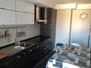 Luxury Apartment near Beach & Golf