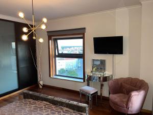 Luxury Apartment near Beach & Golf