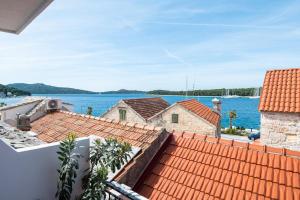 Villa Elena, Apartment JAKOV - newly decorated