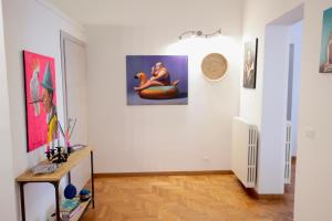 Casa Vacanze Il Duomo