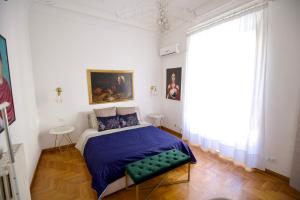 Casa Vacanze Il Duomo