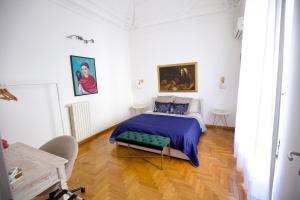 Casa Vacanze Il Duomo