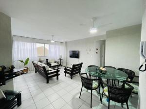 Apartamento Praia Central Guaratuba PR