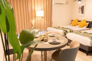 BREEZE furano 205 - Shimanoshita