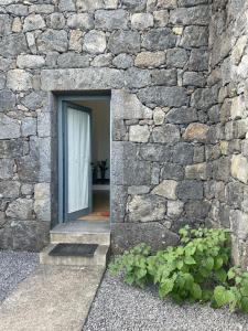 Casa do Grotão - Turismo no Espaço Rural - Alojamento Rural