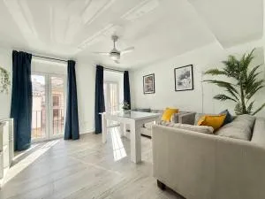 Villa Tortola II - Cartaojal