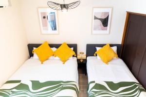 雲海 BREEZE furano UNKAI