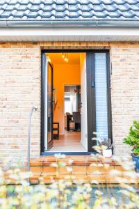 FeWo MK Home - Netflix & Xbox