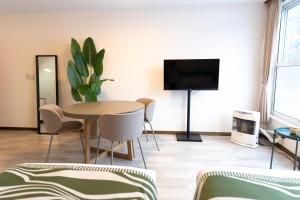 雲海 BREEZE furano UNKAI