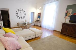 Casa Vacanze Il Duomo