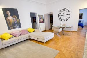 Casa Vacanze Il Duomo