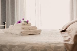 Villa Teresa, relax in Valle dItria