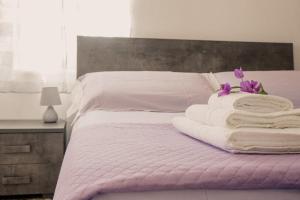 Villa Teresa, relax in Valle dItria