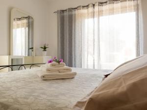 Villa Teresa, relax in Valle dItria