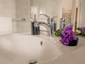 Villa Teresa, relax in Valle dItria