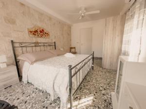 Villa Teresa, relax in Valle dItria